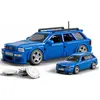 Image de Hot Wheels Audi