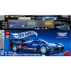 Image de Jeu de construction Hot Wheels Cadillac Projet GTP