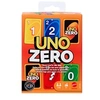 Image de Jeu classique Zero