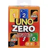 Image de Uno Zero
