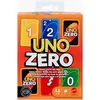 Image de Uno Zéro