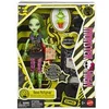 Image de Poupée Boo-riginal Creeproduction Venus McFlytrap
