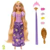 Image de Raiponce Poupee Chevelure Fabuleuse