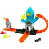 Image de Hot Wheels City Attaque Du Gorille
