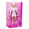Image de Poupée Deluxe Style Tenue Rose Zèbre