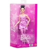 Image de Poupée Deluxe Style Tenue Rose Etoile