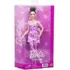 Image de Poupée Mattel Deluxe Style Rose Barbie Violet TU A2602013