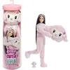 Image de Barbie Cutie Reveal  - Poupee Mouton Rose