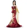 Image de Barbie Signature - Poupee Nouvel An Chinois