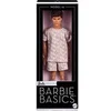 Image de KEN BASICS SHORT
