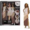 Image de Barbie Signature - Poupee Basics You Create