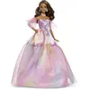 Image de Barbie Signature - Poupee Joyeux Anniversaire