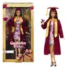 Image de Barbie Poupee Remise De Diplome