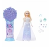 Image de Elsa - Princesse reveal - Frozen - JJY36