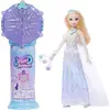 Image de La Reine Des Neiges Poupee Elsa Reveal V1