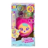 Image de Peluche Coffret Ourson Tout Doux