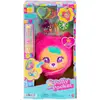 Image de Polly Pocket - Coffret ourson tout doux
