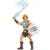 Image de Les Maîtres de l' Univers 2026 Movie Feature - Figurine He-Man 14 cm