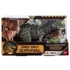 Image de Dino Sonore - Ceratosaurus - Jurassic World Survival - JKL77