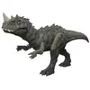 Image de Jurassic World - Dino Sonore Ceratosaurus