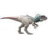 Image de Figurine dinosaure Jurassic World Torvosaurus Géants Féroces dès 4 ans