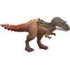 Image de Jurassic World - Mega Action Gorgosaurus