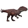 Image de Jurassic World - Dino Sonore Metricanthosaurus