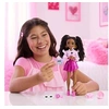 Image de Dream Besties - Brooklyn - - JKP51