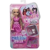 Image de Dream Besties - Malibu - - JKP50