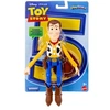 Image de Figurine Woody 17 cm