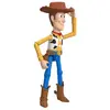 Image de Toy Story - Figurine Woody 17cm