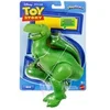 Image de Figurine Rex