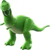 Image de Toy Story - Figurine Rex 17 Cm