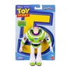 Image de Figurine Buzz 17,8 cm