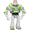 Image de Toy Story - Figurine Buzz 17cm