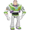 Image de Figurine Mattel Buzz Toy Story Vert 17 cm A2602209