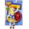 Image de Figurine Mattel Jessie 17 cm