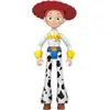 Image de Toy Story - Figurine Jessie 17 Cm