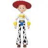 Image de Figurine Mattel Jessie Toy Story Blanc 17 cm A2602210