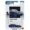 Image de Hot Wheels - Vehicule Pantone Pour Enfant