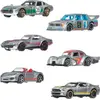 Image de Multipack Zamac