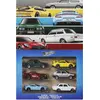 Image de Multipack Euro Style