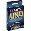 Image de Uno Liar's