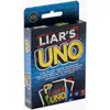Image de Uno tricheur