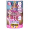 Image de Poupée Clara Deluxe Casse-noisette