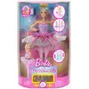 Image de Barbie Deluxe - Casse-noisette - Clara