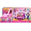 Image de Avion Barbie Dream Land avec microphone fonctionnel