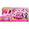 Image de Barbie - Avion de rêve