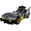 Image de Dc Batmobile