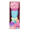 Image de Poupée Petal Pop Tulipe Rose